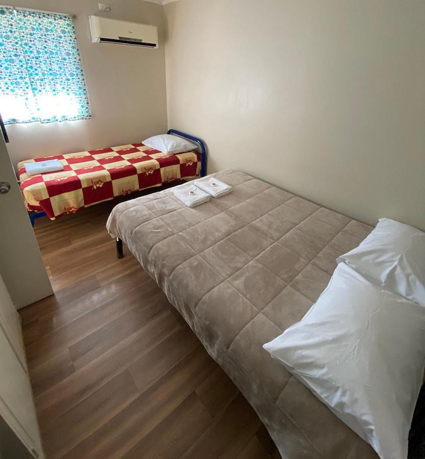 Corroboree Park Tavern Marrakai Экстерьер фото
