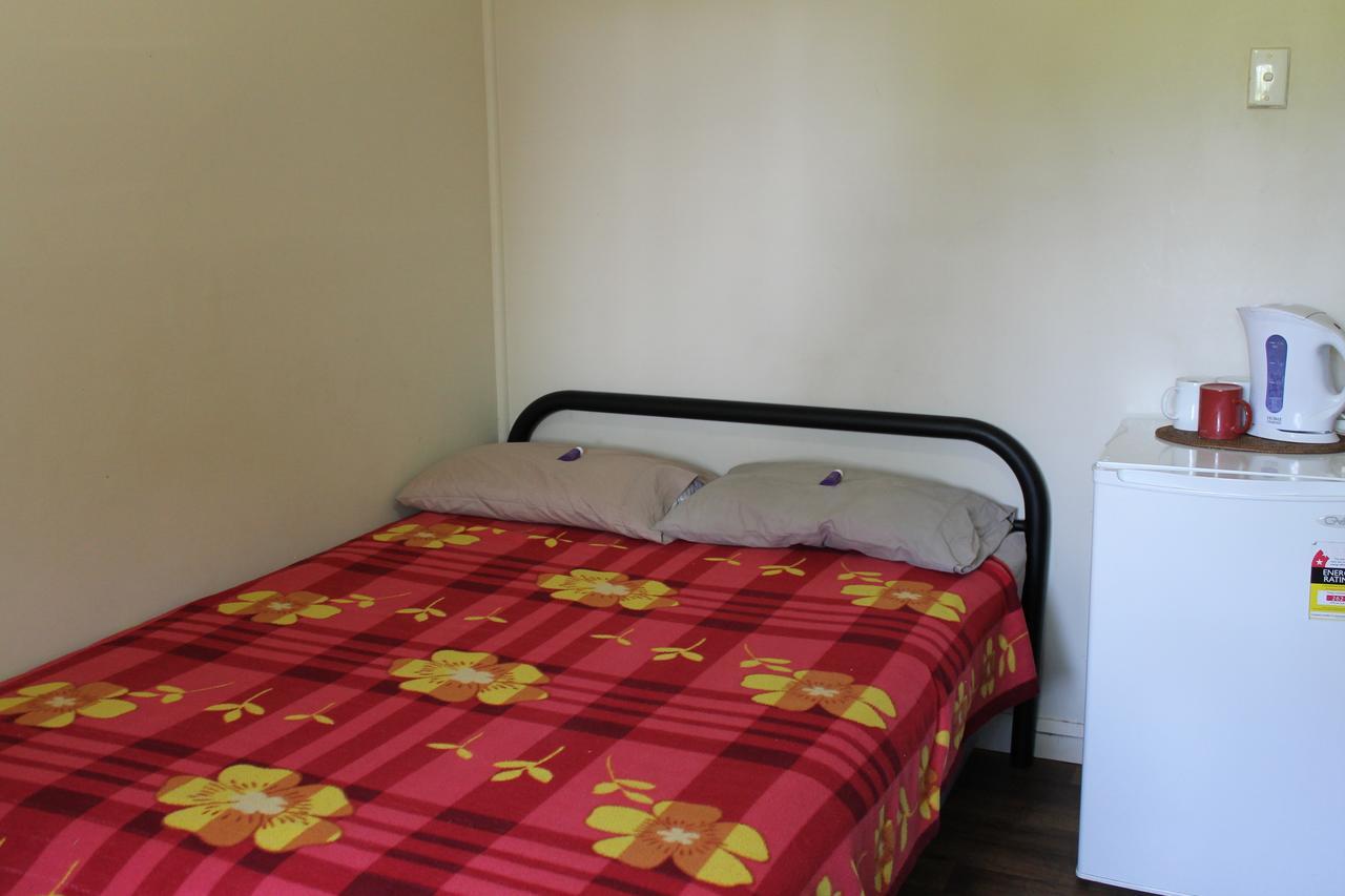 Corroboree Park Tavern Marrakai Экстерьер фото